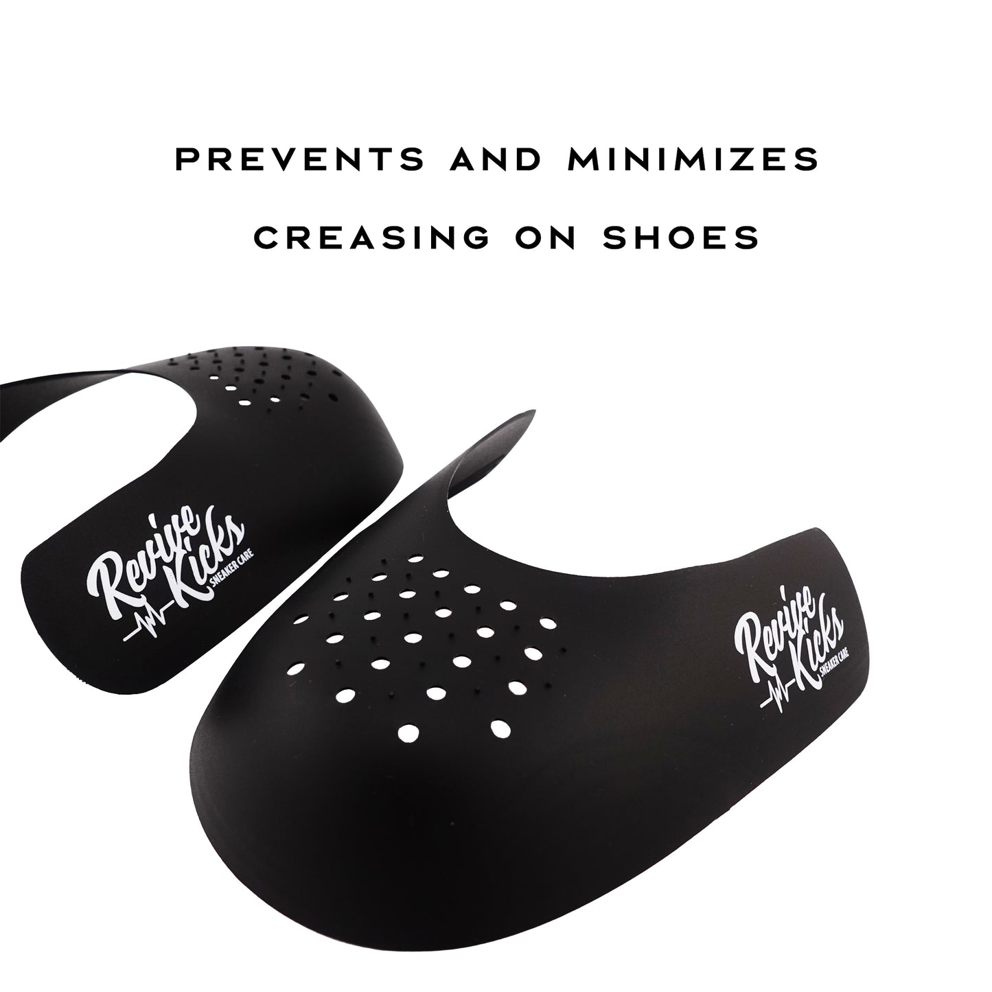 Revive Kicks Crease Guard Protector