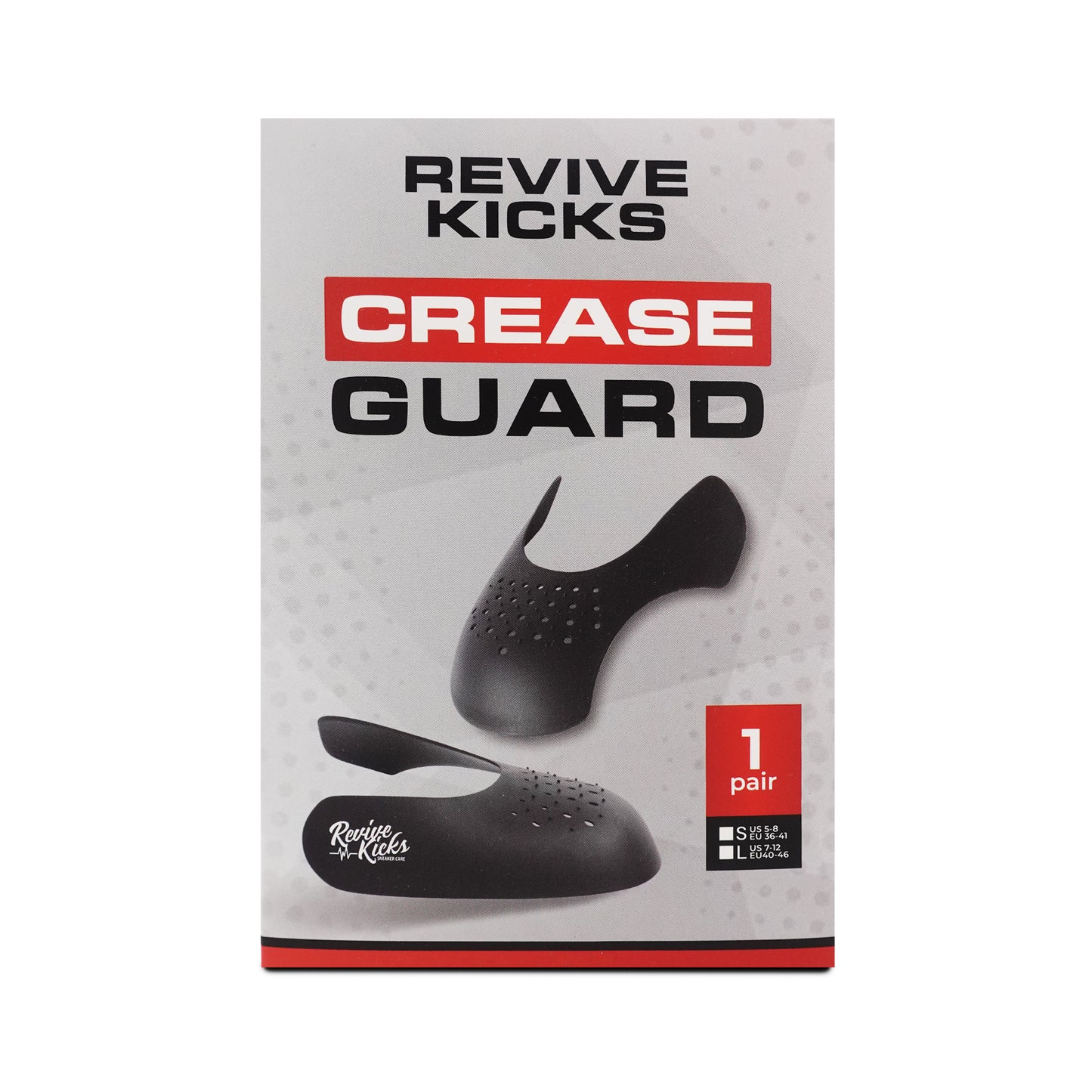 Revive Kicks Sneaker Crease Guard