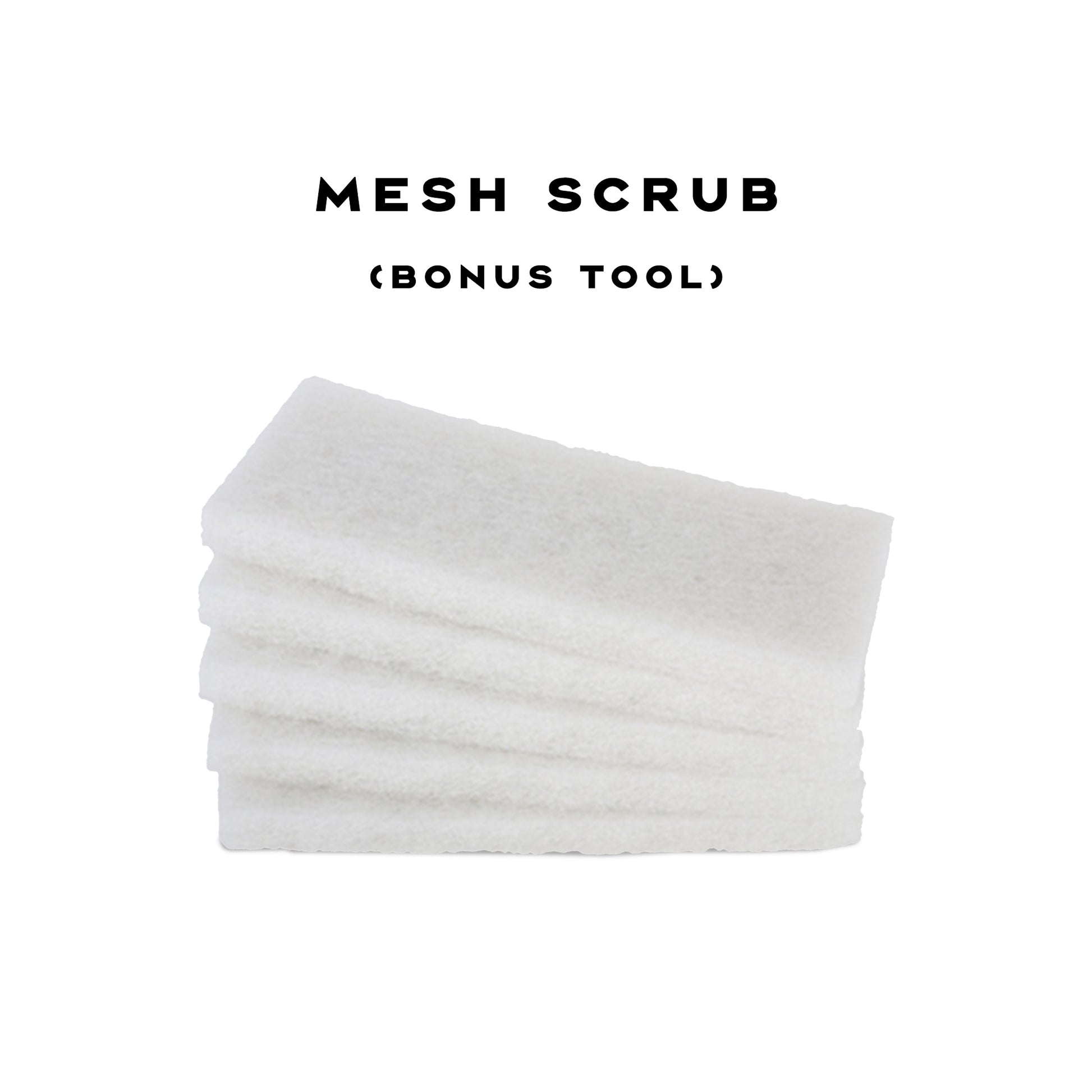 Revive Kicks Bonus Tool - Mesh